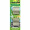 Aquarium duenger tetra activeGround sticks
