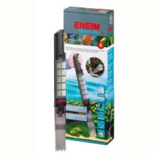 EHEIM Quick Vacpro schlammabsauger 207381