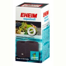 Innenfilter ersatz aktivkohle patrone 2stk