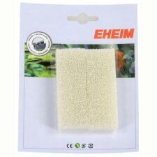 Innenfilter ersatz filterpatrone filterpatrone stueck