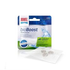 Innenfilter juwel bioboost filterbeschleuniger