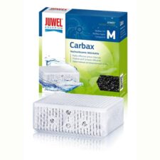 Innenfilter juwel carbax bioflow m