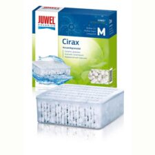 Innenfilter juwel cirax bioflow m