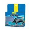 Tetra aps 400 silent aquarium air pump