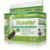 Tetra dennerle dosator stromloser duenge automat