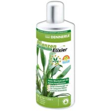 Tetra dennerle pflanzen elixier 250ml