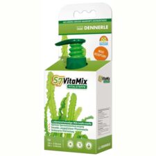 Tetra dennerle s7 vitamix 50ml 1600 liter