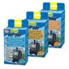 Tetra WP Wasserpumpen Aquarium