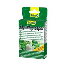 algostop tetra anti algen bildung