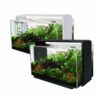 amazonas e 25 aquarium 25 l 19A011
