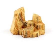 aqua terra dekor stein mountain