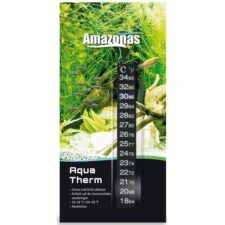 aquarium amazonas aqua therm