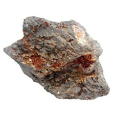 aquarium deko amazonas elephant rock m