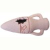aquarium deko amphoren sand 10cm