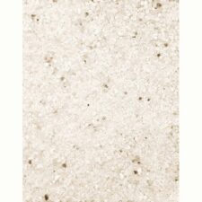 aquarium deko ersatz sand 100g