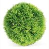 aquarium deko fantasy plant nano ball 1 12cm 1
