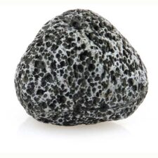 aquarium deko kieselstein kp014 2 086c 10 5x9x9cm