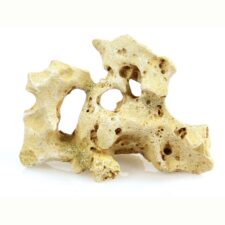 aquarium deko lochstein kp014 2 068d 21x10x11 5cm