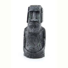 aquarium deko moai s 5 5x4 5x12 5cm 1