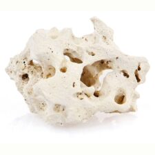 aquarium deko sansibar rock small 0 6 0 9 kg