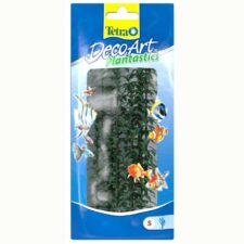 aquarium deko tetra plantastics plus hygrophila size 1 15cm
