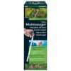 aquarium dennerle nano mulmsauger l ca 30cm