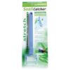 aquarium dennerle snail catcher schneckenfaenger