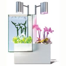 aquarium designer brio biotop 205585
