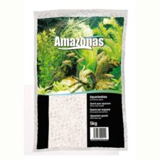 aquarium edelquarzkies weiss aquarium 2 4mm