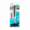 aquarium eheim rapidcleaner scheibenreiniger