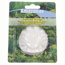 aquarium ferienfischfutter tage ferienfischfutter tage