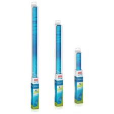 aquarium hintergrund blue water meer poster 2 1