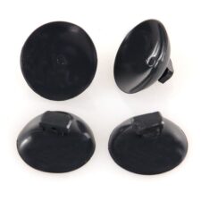 aquarium innenfilter saugnapf in