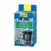 aquarium innenfilter tetra in 300 plus