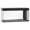 aquarium juwel rio 180 led beleuchtung