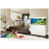 aquarium juwel rio240 moebel schrank bestellen 19A1013