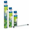 aquarium led beleuchtung novolux kaufen