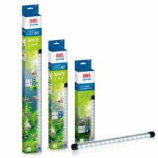 aquarium led beleuchtung novolux kaufen