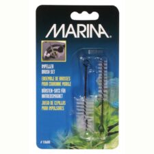 aquarium marina buerstenset antriebsmagnet