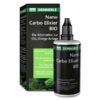 aquarium nano carbo elixier bio fluessig sauerstoff